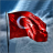 TurkishNightmare