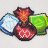 BrokenPixels
