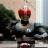 BlackKamenRider