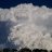 Cumulus