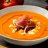 Salmorejo