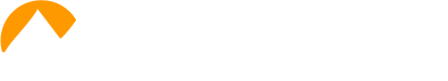 logo-2x.png