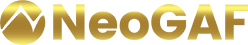 logo-gold.png